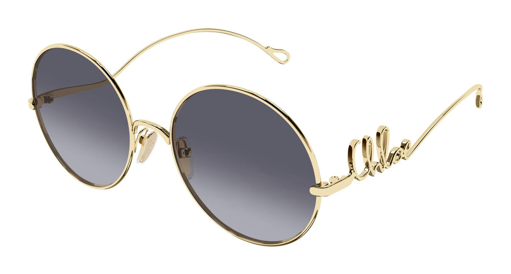 Chloé CH0372S 004 56