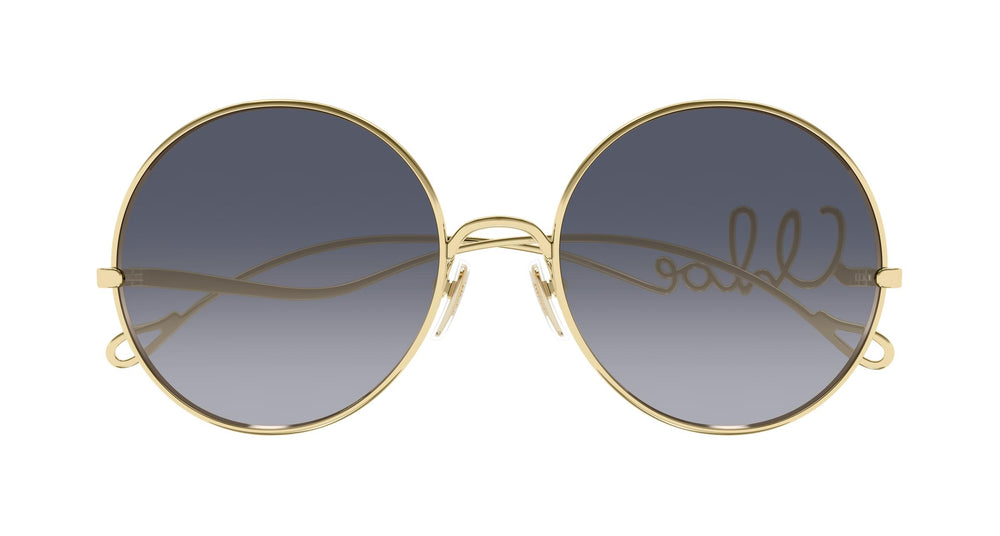 Chloé CH0372S 004 56