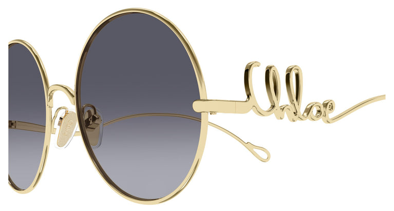 Chloé CH0372S 004 56