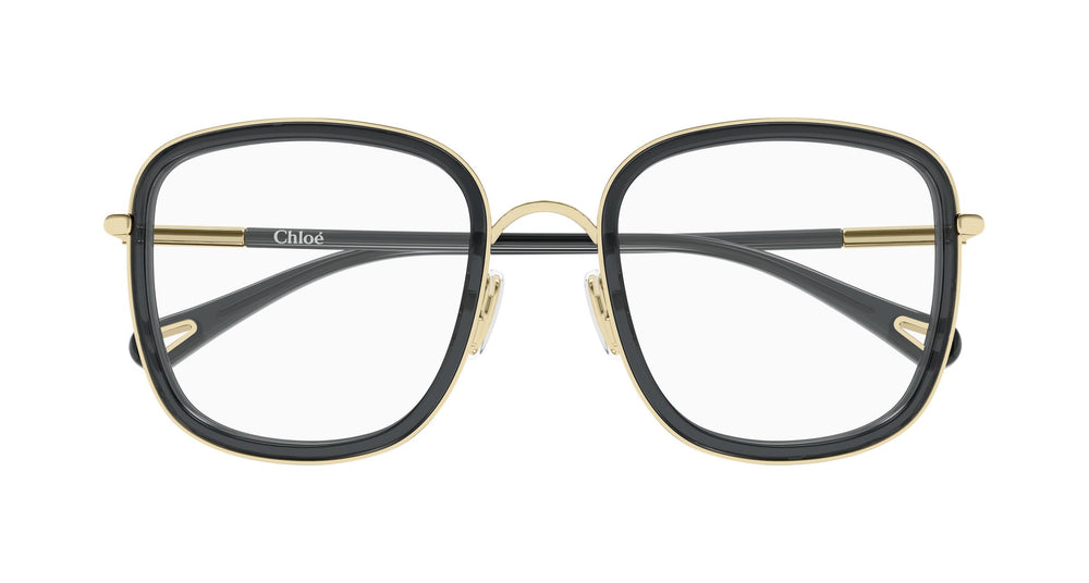 Chloé CH0373O 001 53