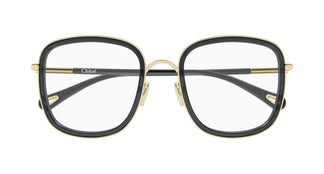 Chloé CH0373O 001 53