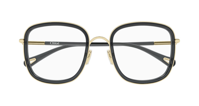 Chloé CH0373O 001 53