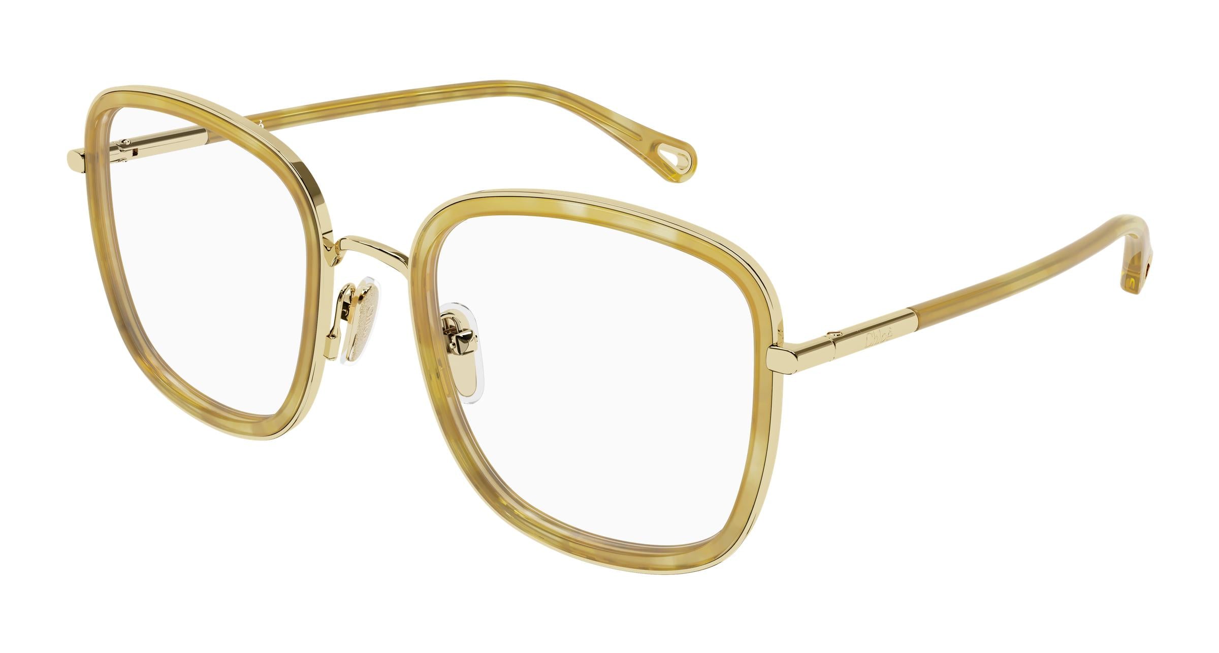 Chloé CH0373O 003 53