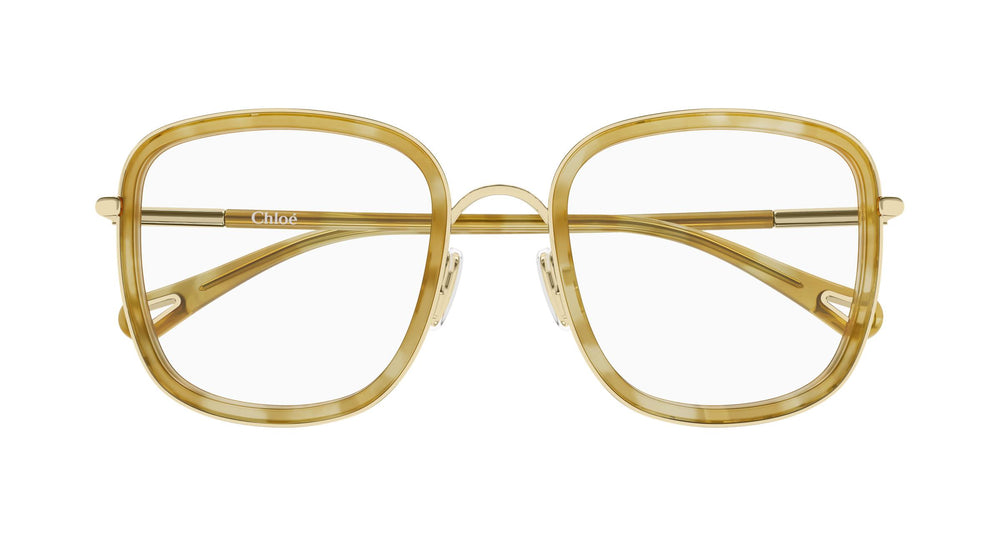 Chloé CH0373O 003 53