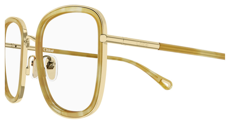 Chloé CH0373O 003 53