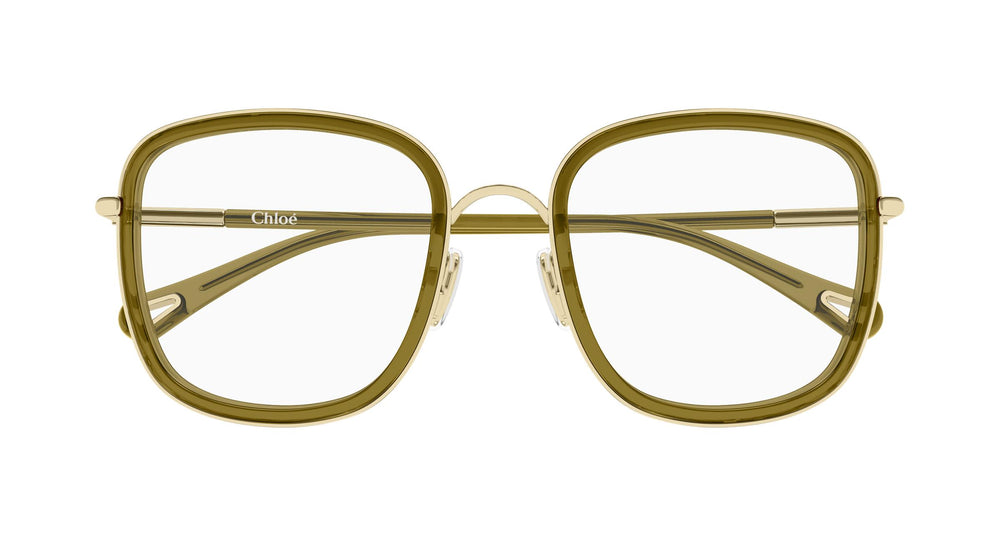 Chloé CH0373O 004 53