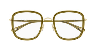 Chloé CH0373O 004 53