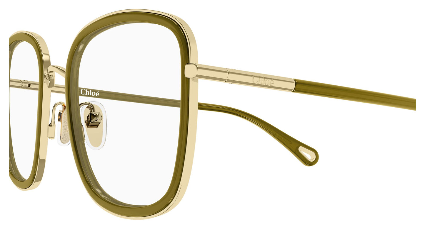 Chloé CH0373O 004 53