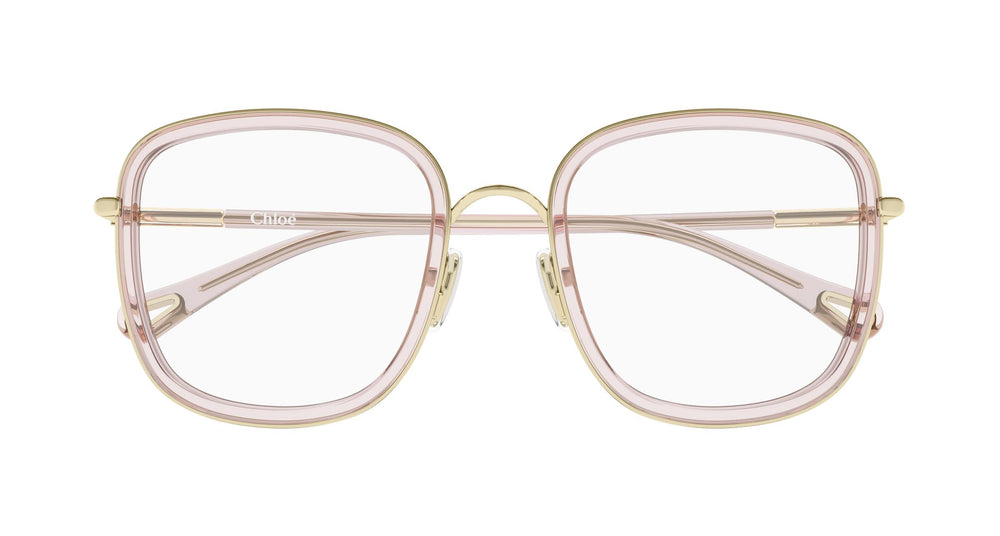 Chloé CH0373O 005 53