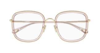 Chloé CH0373O 005 53