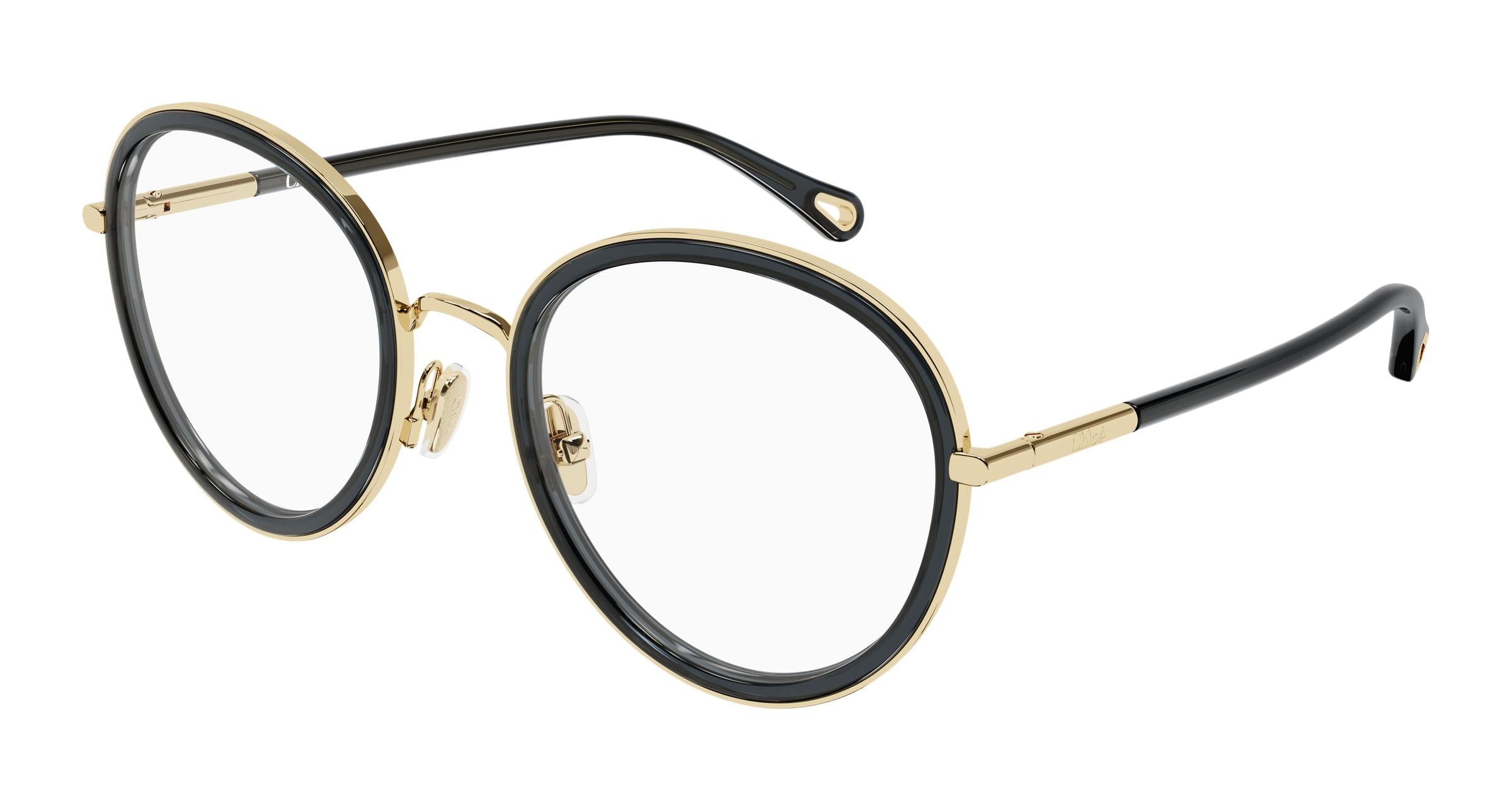 Chloé CH0374O 001 53