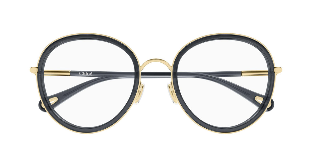 Chloé CH0374O 001 53