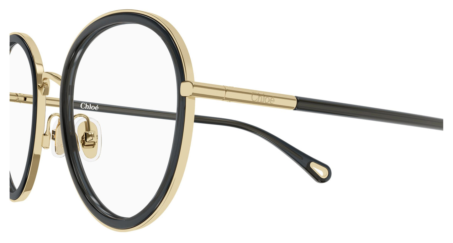 Chloé CH0374O 001 53