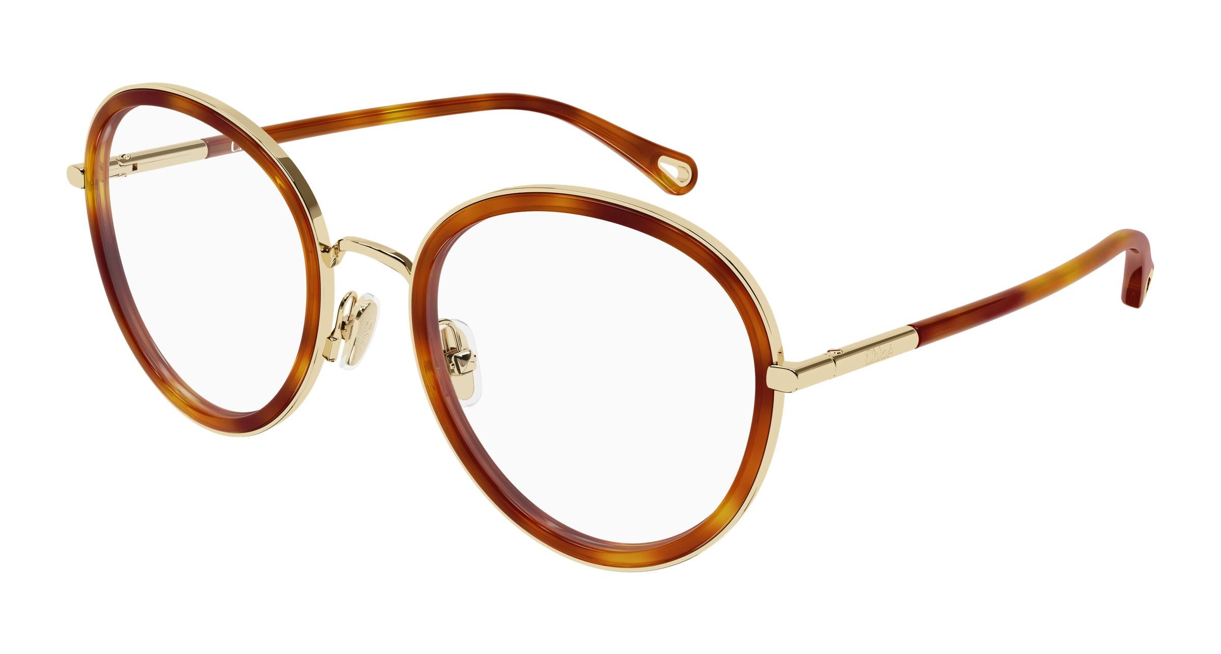 Chloé CH0374O 002 53