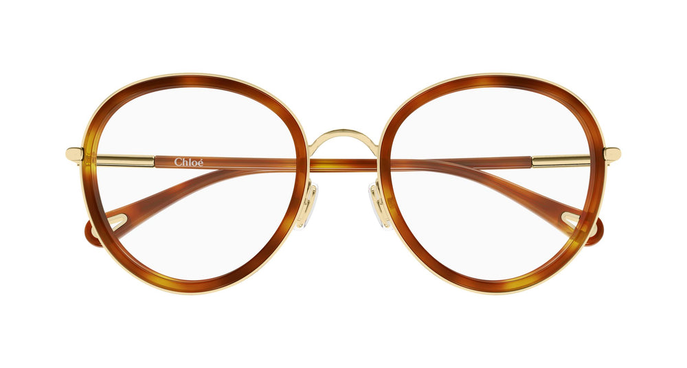 Chloé CH0374O 002 53