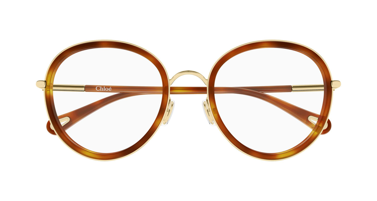 Chloé CH0374O 002 53
