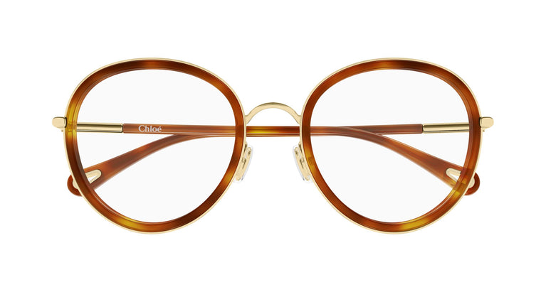 Chloé CH0374O 002 53