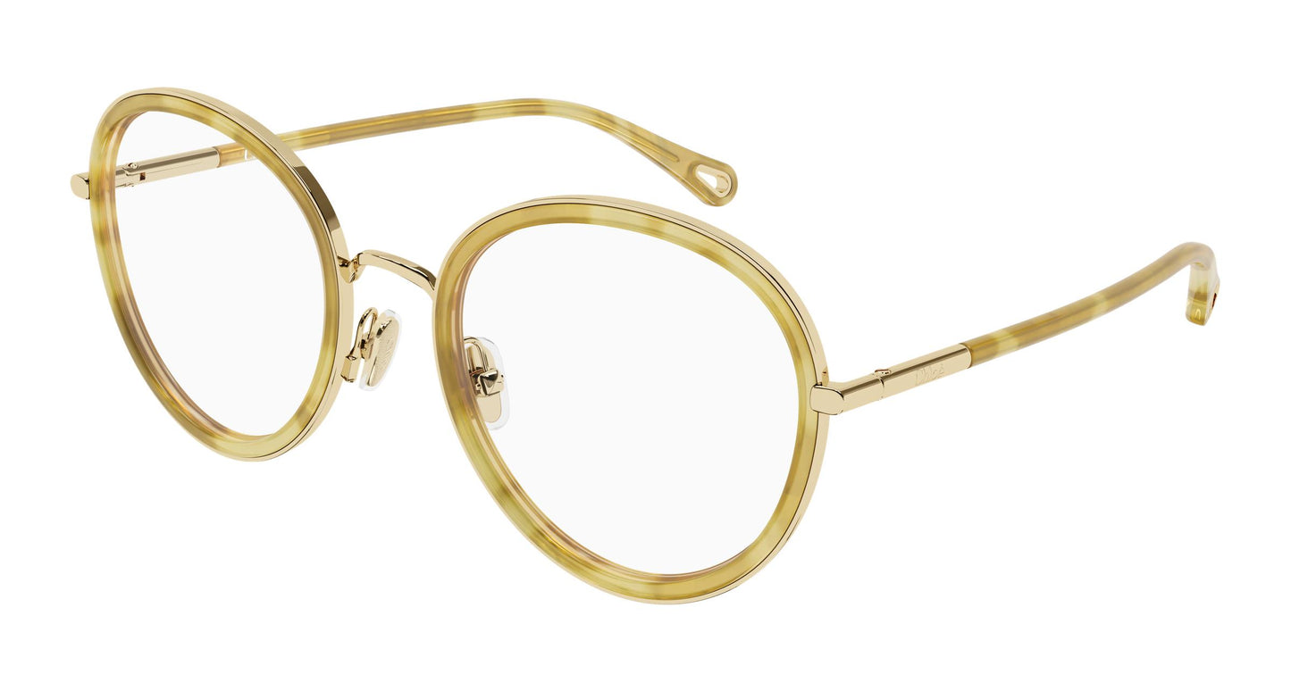 Chloé CH0374O 003 53