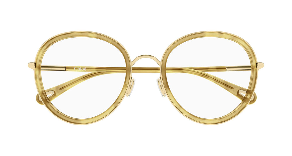 Chloé CH0374O 003 53
