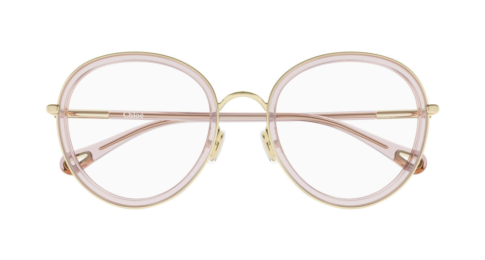 Chloé CH0374O 005 53