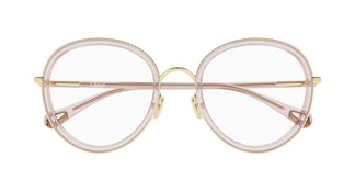 Chloé CH0374O 005 53