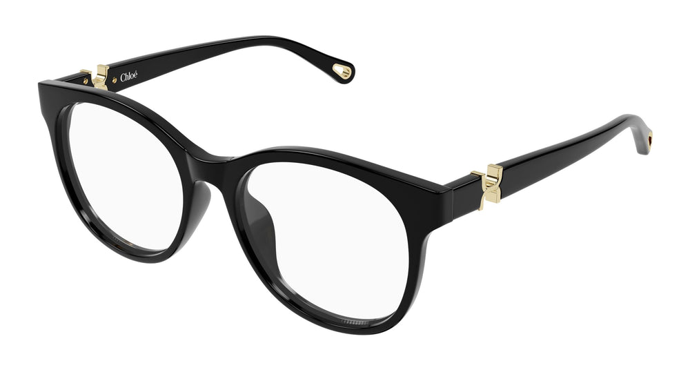 Chloé CH0375O 001 54