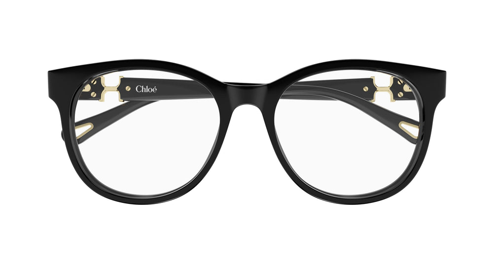 Chloé CH0375O 001 54