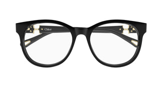 Chloé CH0375O 001 54