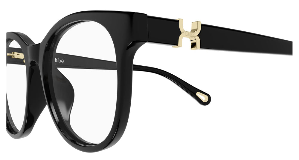 Chloé CH0375O 001 54