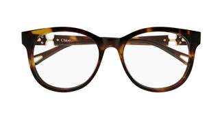 Chloé CH0375O 002 54