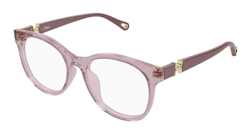 Chloé CH0375O 003 54