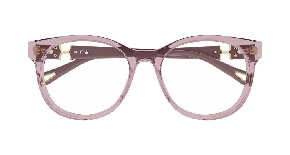 Chloé CH0375O 003 54