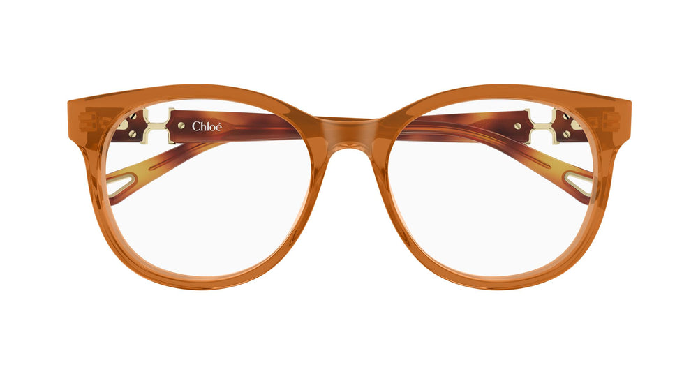 Chloé CH0375O 004 54