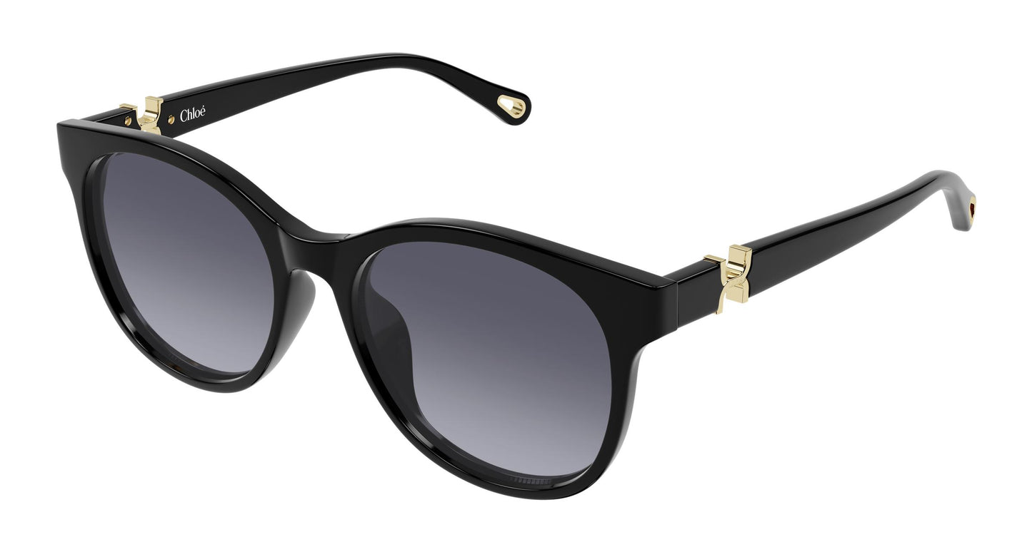 Chloé CH0375SK 001 56