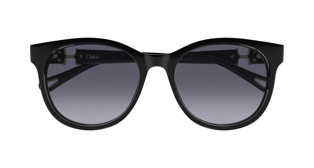 Chloé CH0375SK 001 56