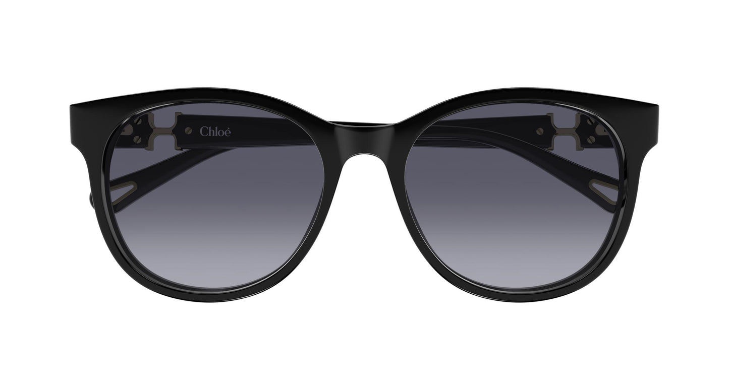 Chloé CH0375SK 001 56