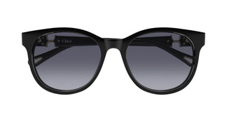 Chloé CH0375SK 001 56