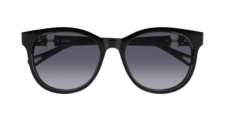 Chloé CH0375SK 001 56