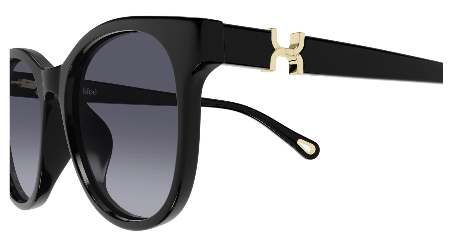 Chloé CH0375SK 001 56