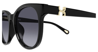 Chloé CH0375SK 001 56