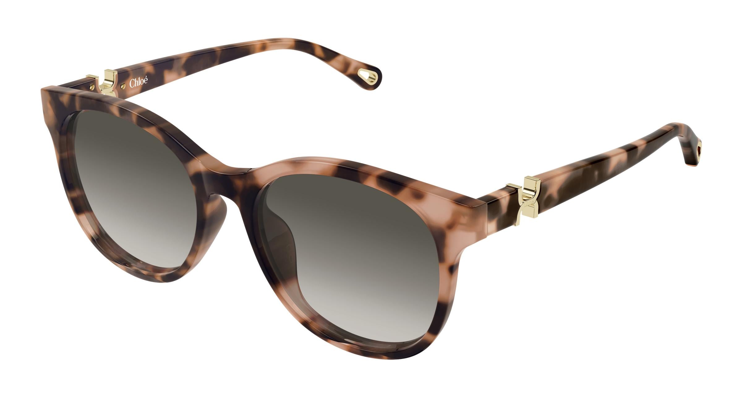 Chloé CH0375SK 002 56