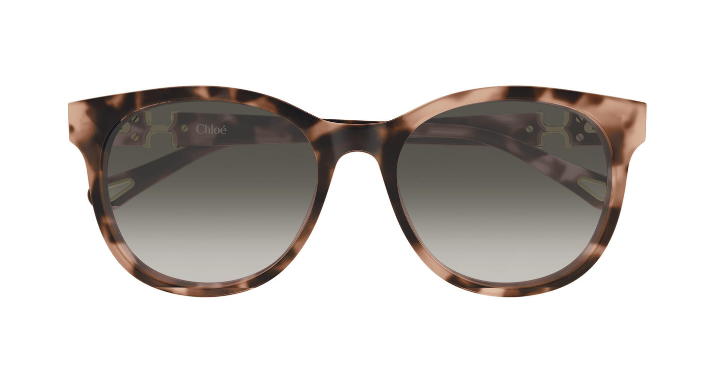 Chloé CH0375SK 002 56