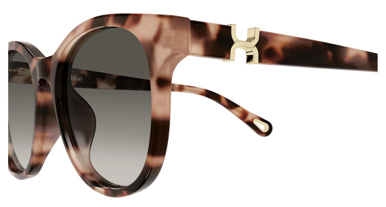Chloé CH0375SK 002 56