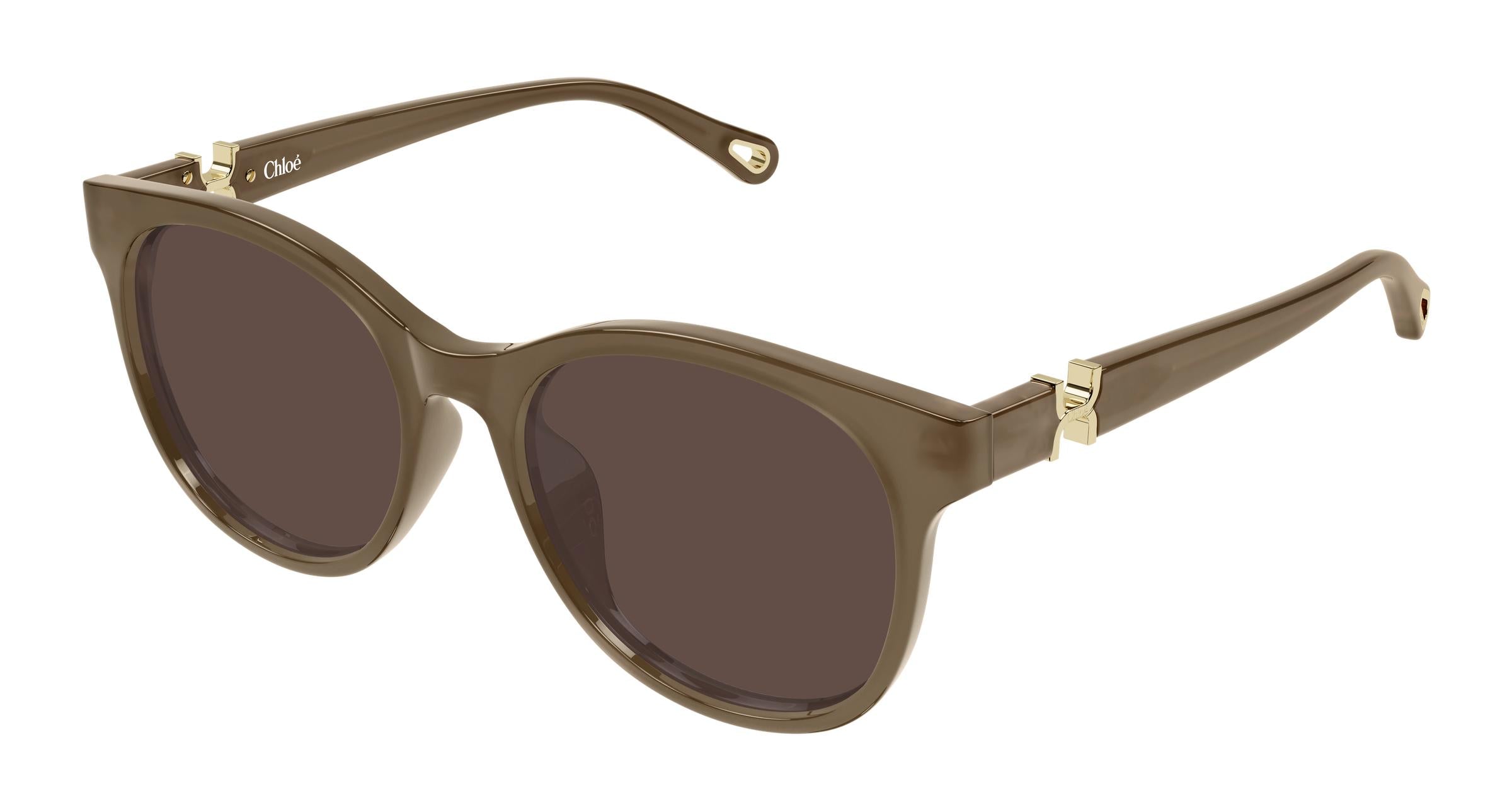 Chloé CH0375SK 004 56