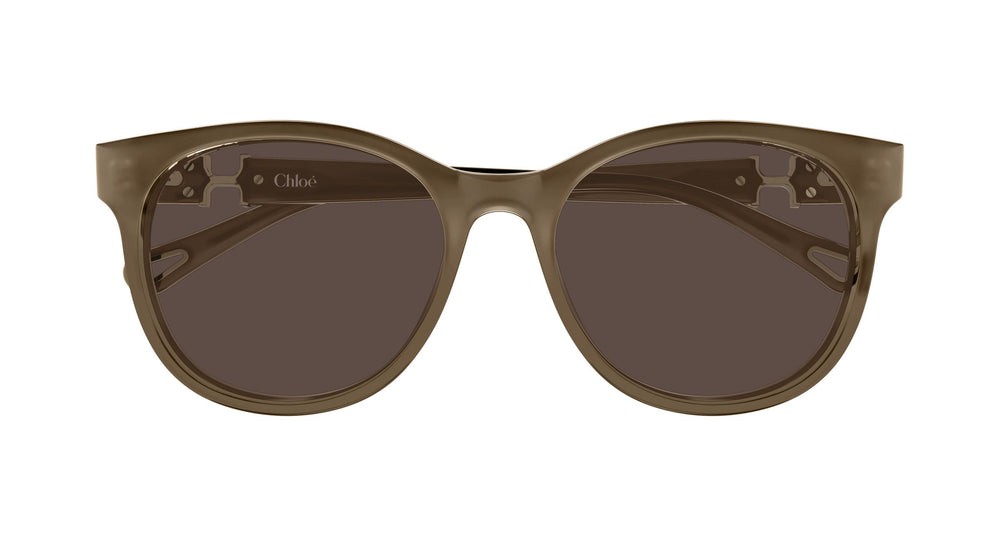 Chloé CH0375SK 004 56