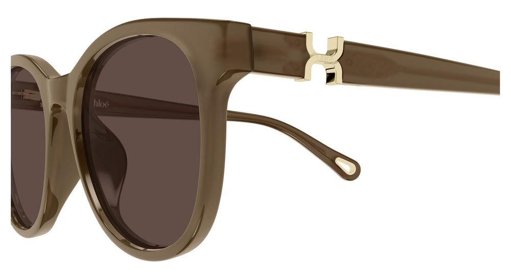 Chloé CH0375SK 004 56