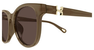 Chloé CH0375SK 004 56