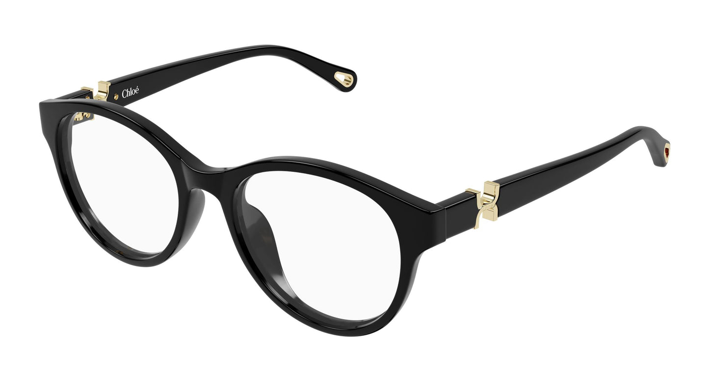 Chloé CH0376OA 001 53