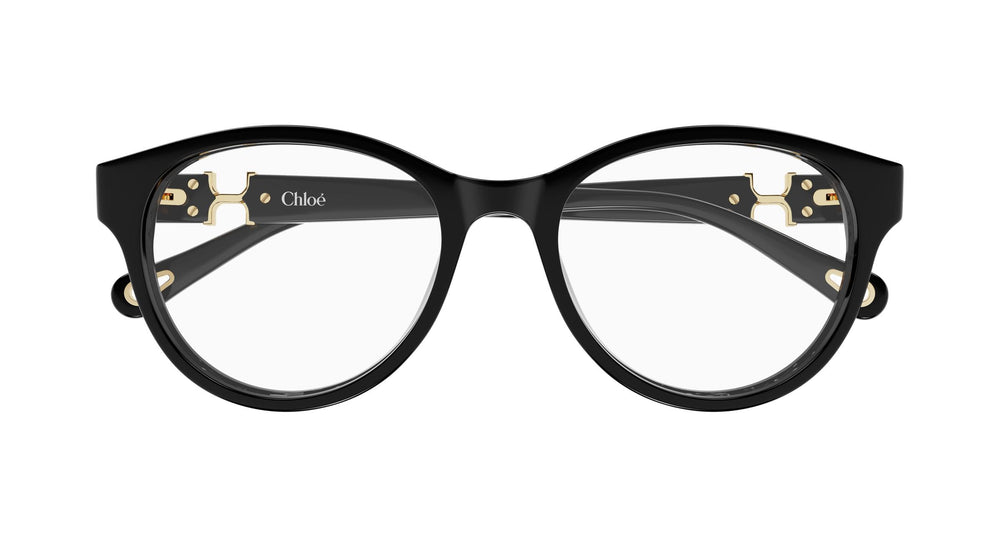 Chloé CH0376OA 001 53