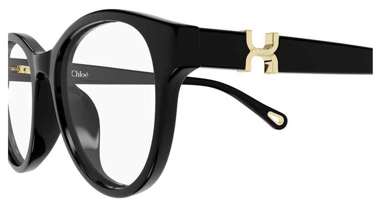 Chloé CH0376OA 001 53